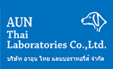Aun Thai Laboratories