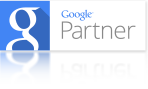 Google Partner