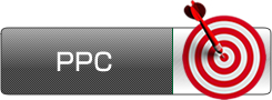 PPC 