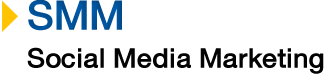 SMM Social Media Marketion
