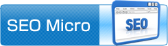 SEO Micro 