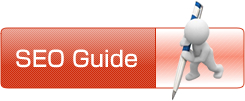 SEO Guide
