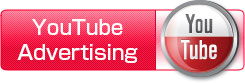 Youtube Advertising