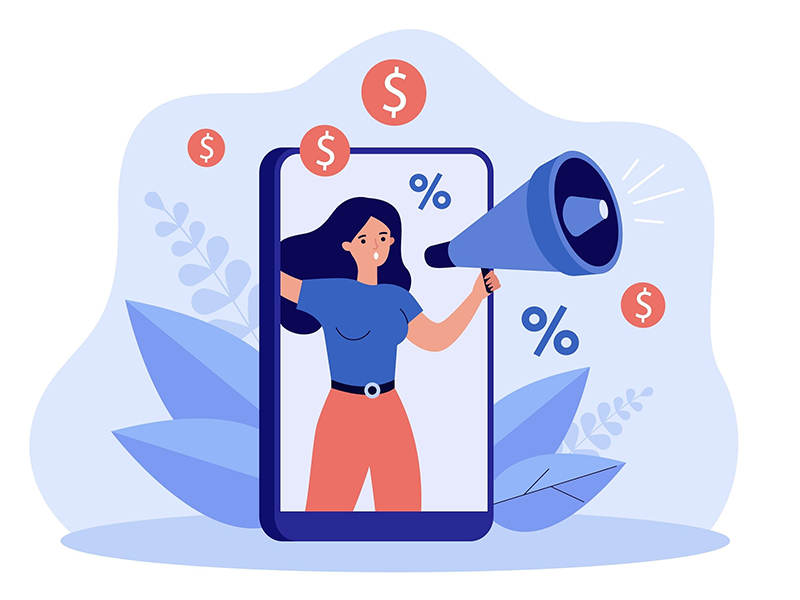 ข้อดีของ App Campaigns