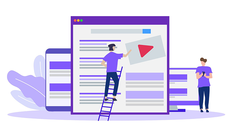 Google Ads (AdWords) คืออะไร?