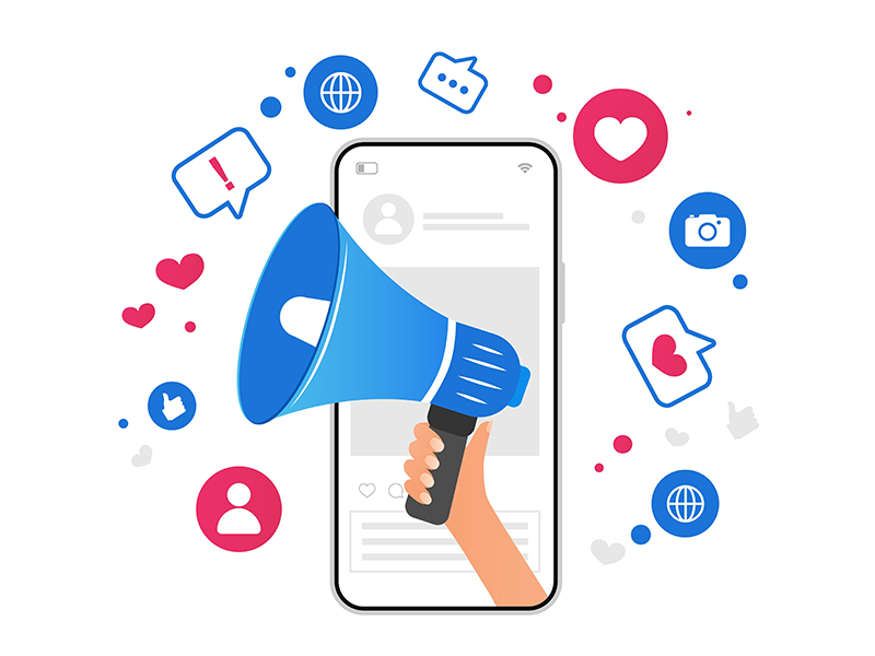 ข้อดีของการโฆษณาใน Facebook CPAS