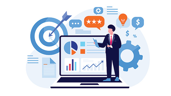 จ้างทำ SEO ที่ไหนดี?