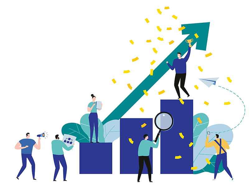 ข้อดีของ Twitter Ads