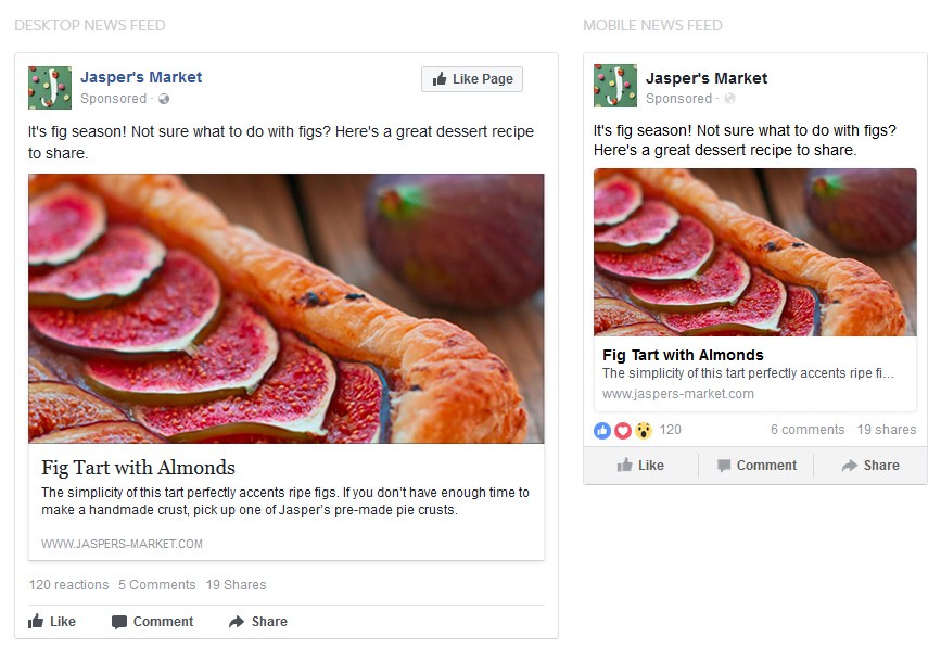 สร้างบทความที่มีคุณภาพ