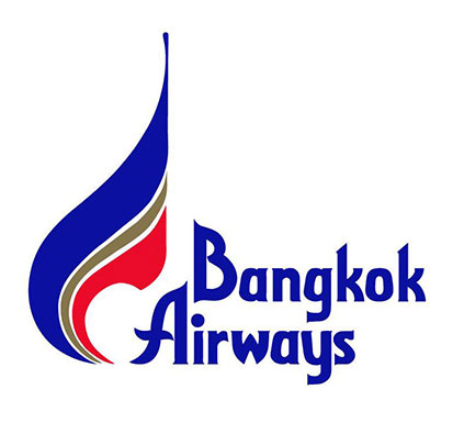 Bangkok Airways