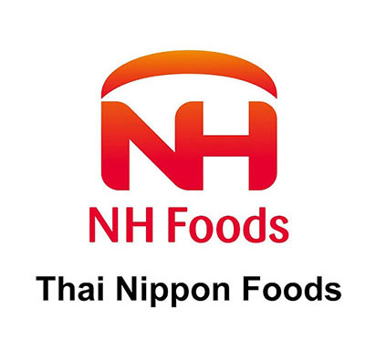 NH Foods
