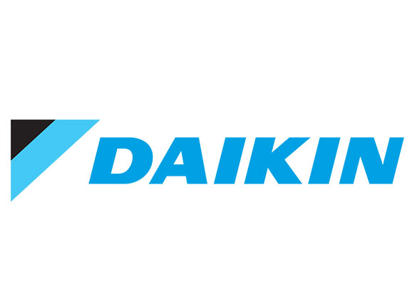 Daikin