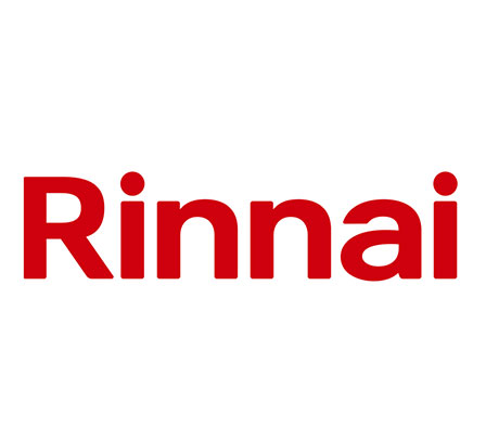 Rinnai