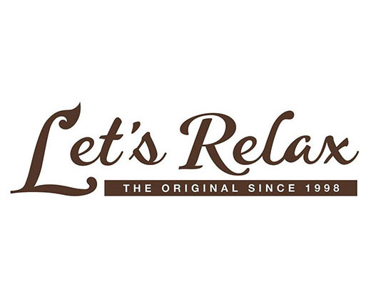 Let's Relax
