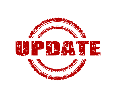 ปล่อยเว็บให้ร้าง ไม่มีการอัพเดท