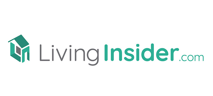 SEO Client - Living Insider