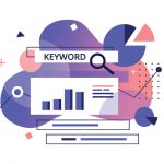 Keyword (คีย์เวิร์ด) คืออะไร?