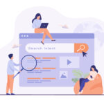 Search Intent คืออะไร?